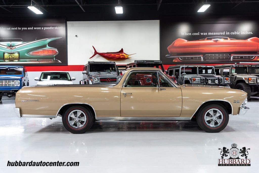 Chevrolet-El-Camino-1966-Pickup-Truck-8