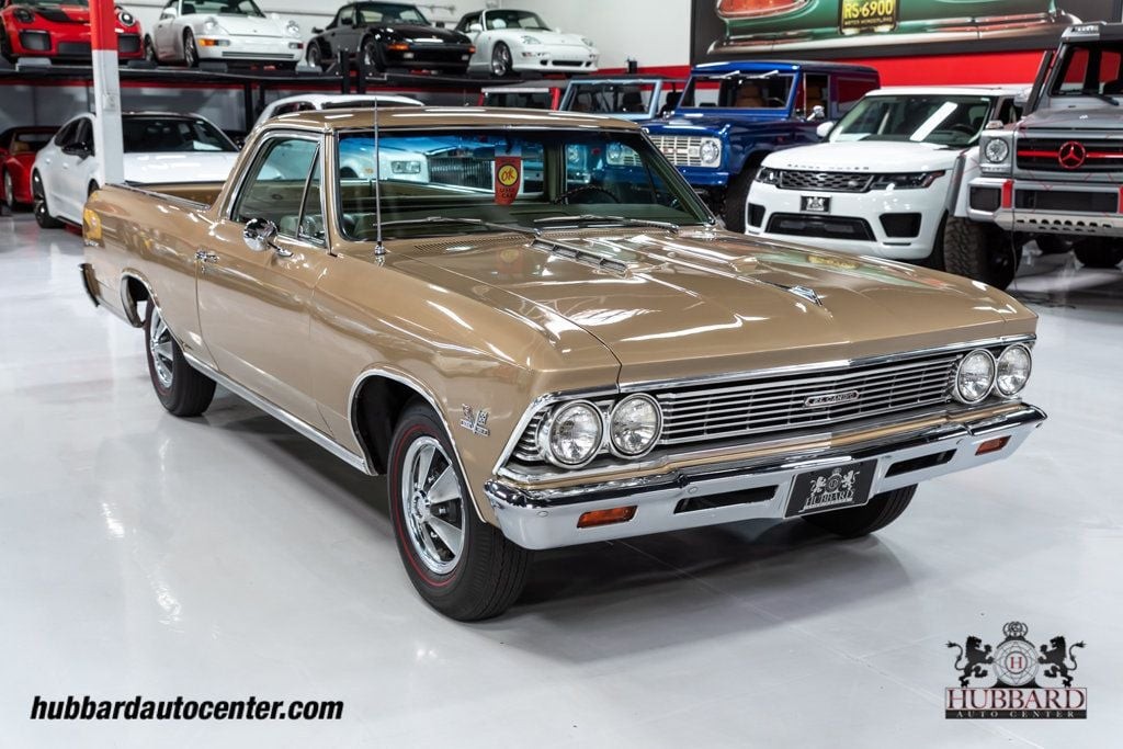 Chevrolet-El-Camino-1966-Pickup-Truck-9