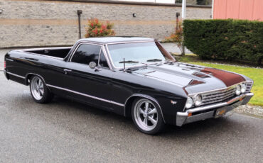 Chevrolet-El-Camino-1967-Pickup-1