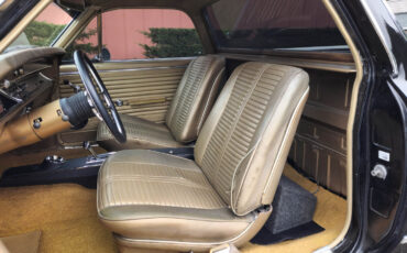 Chevrolet-El-Camino-1967-Pickup-10
