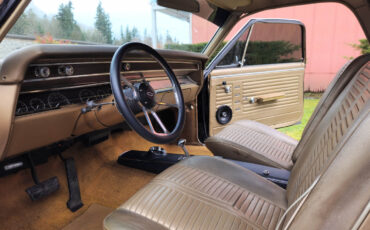 Chevrolet-El-Camino-1967-Pickup-11