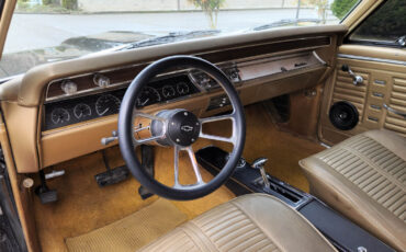 Chevrolet-El-Camino-1967-Pickup-12