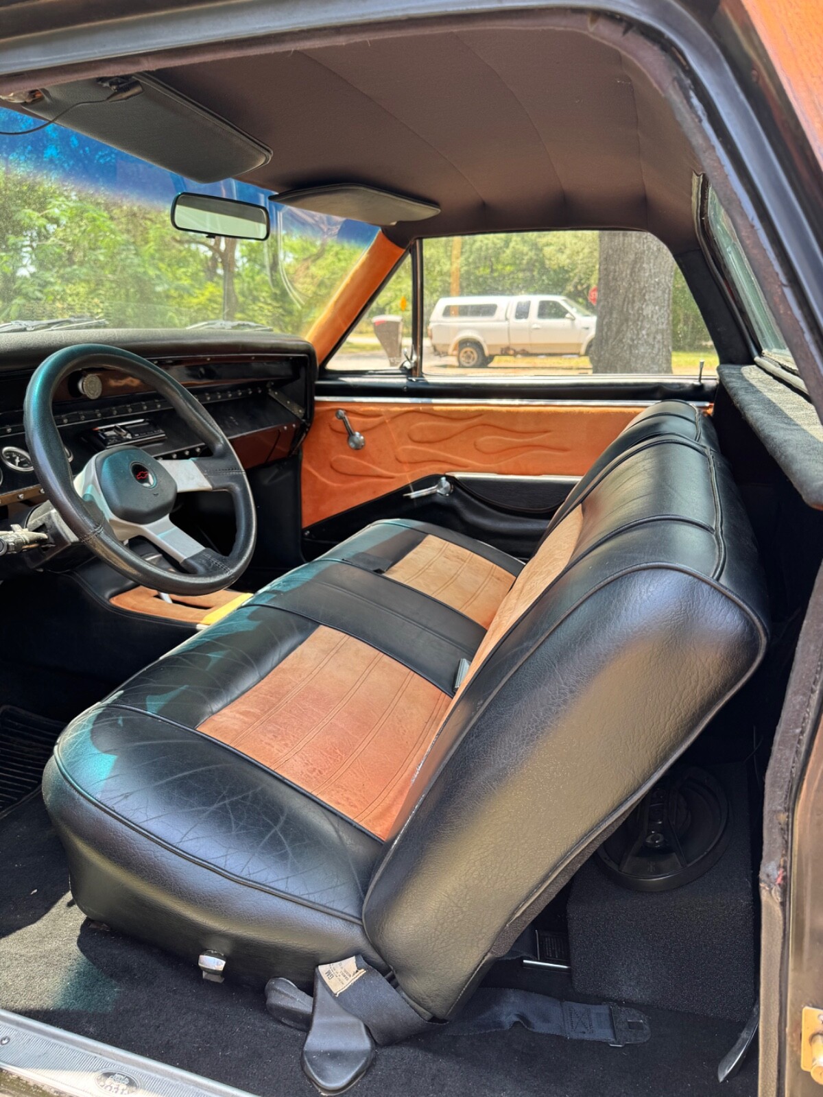 Chevrolet-El-Camino-1967-Pickup-12