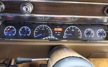 Chevrolet-El-Camino-1967-Pickup-13