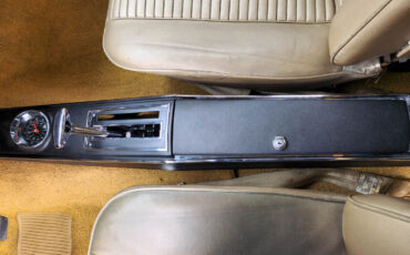 Chevrolet-El-Camino-1967-Pickup-14