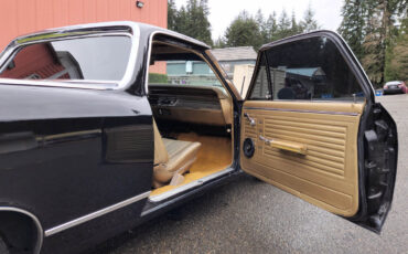 Chevrolet-El-Camino-1967-Pickup-15