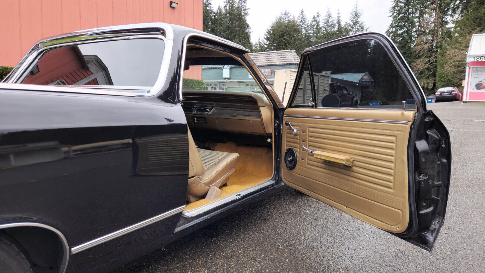 Chevrolet-El-Camino-1967-Pickup-15