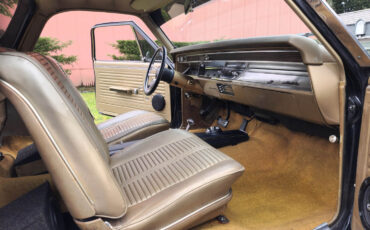 Chevrolet-El-Camino-1967-Pickup-16