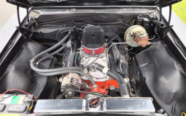 Chevrolet-El-Camino-1967-Pickup-17
