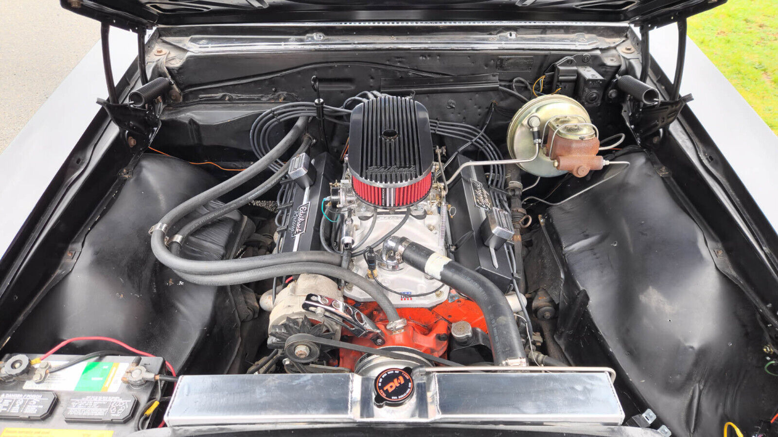 Chevrolet-El-Camino-1967-Pickup-17
