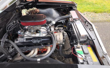 Chevrolet-El-Camino-1967-Pickup-18