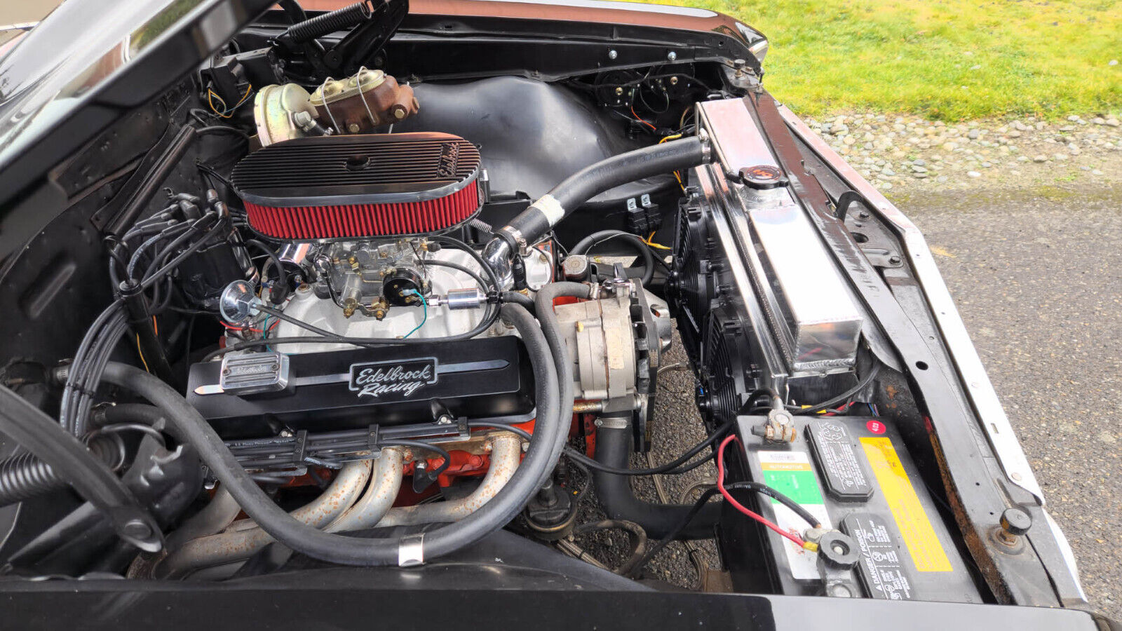 Chevrolet-El-Camino-1967-Pickup-18