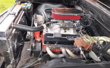 Chevrolet-El-Camino-1967-Pickup-19