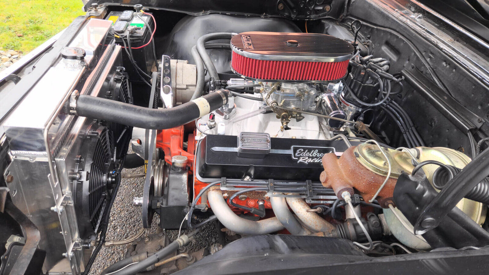 Chevrolet-El-Camino-1967-Pickup-19