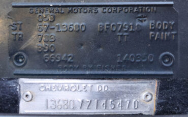 Chevrolet-El-Camino-1967-Pickup-20