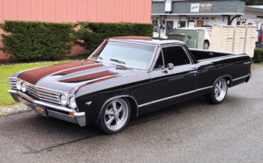 Chevrolet-El-Camino-1967-Pickup-3