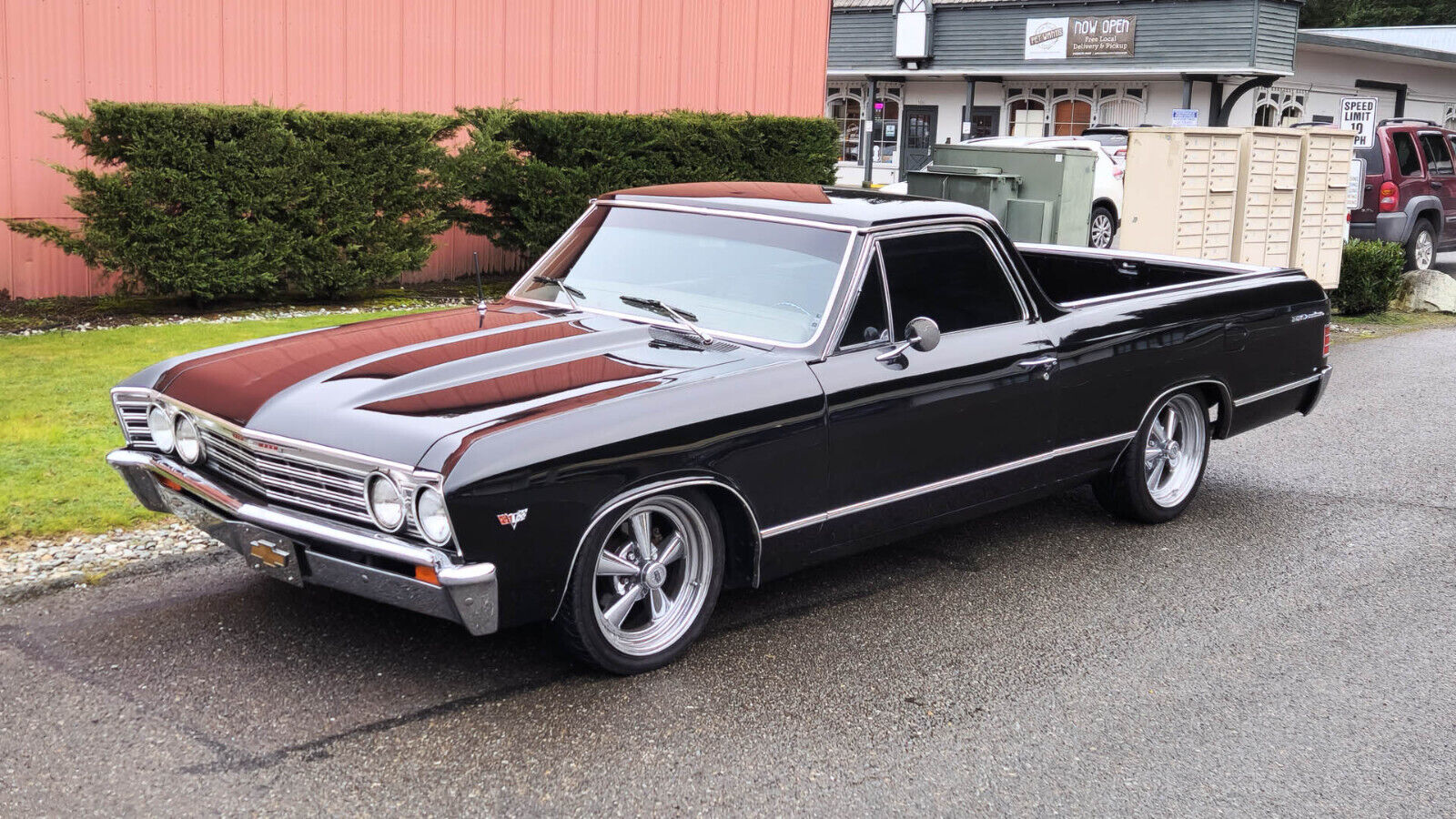Chevrolet-El-Camino-1967-Pickup-3