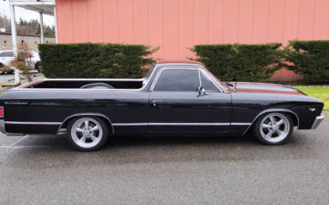 Chevrolet-El-Camino-1967-Pickup
