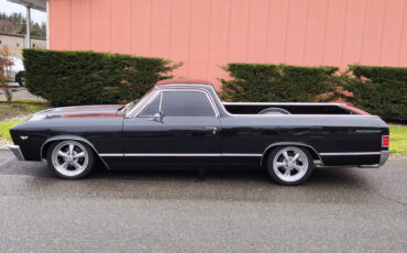 Chevrolet-El-Camino-1967-Pickup-4