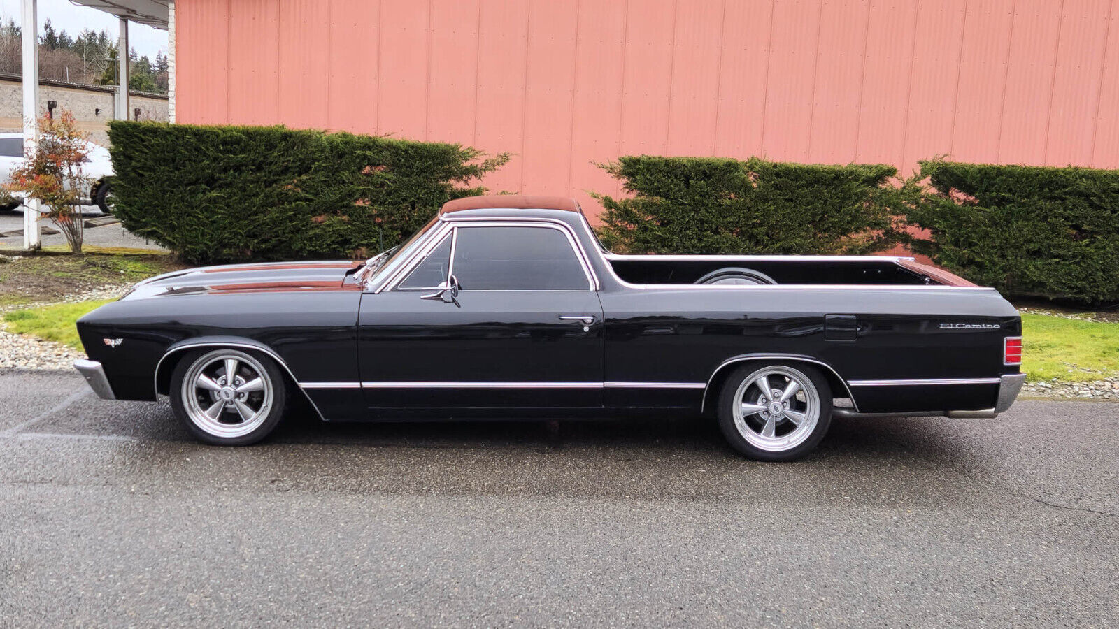 Chevrolet-El-Camino-1967-Pickup-4
