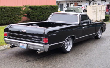 Chevrolet-El-Camino-1967-Pickup-5