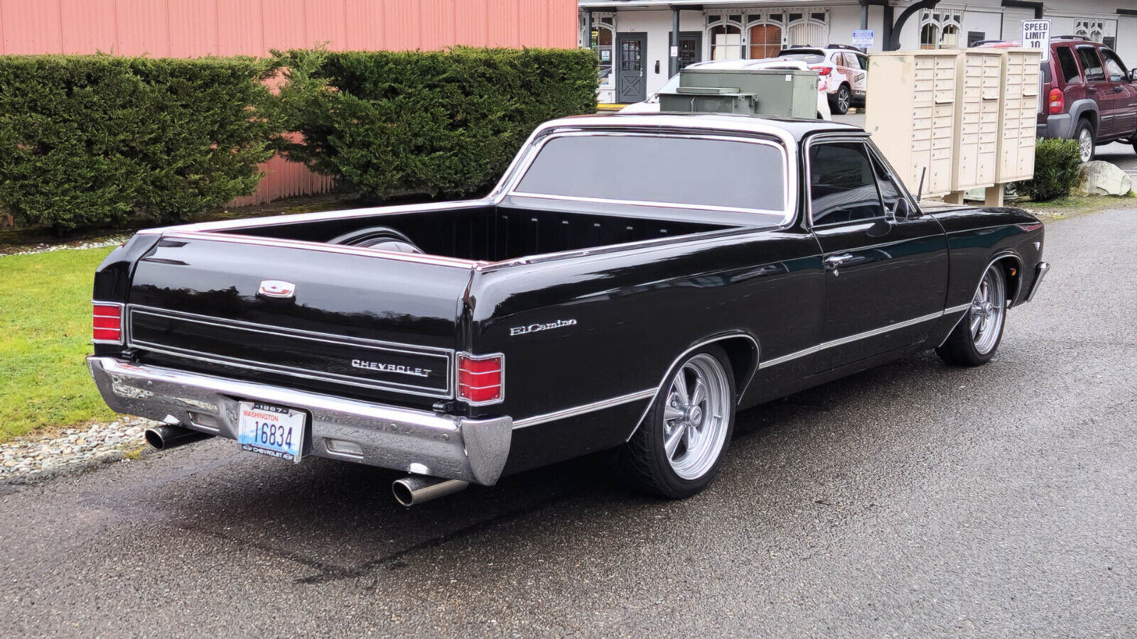 Chevrolet-El-Camino-1967-Pickup-5
