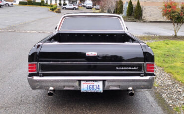Chevrolet-El-Camino-1967-Pickup-6