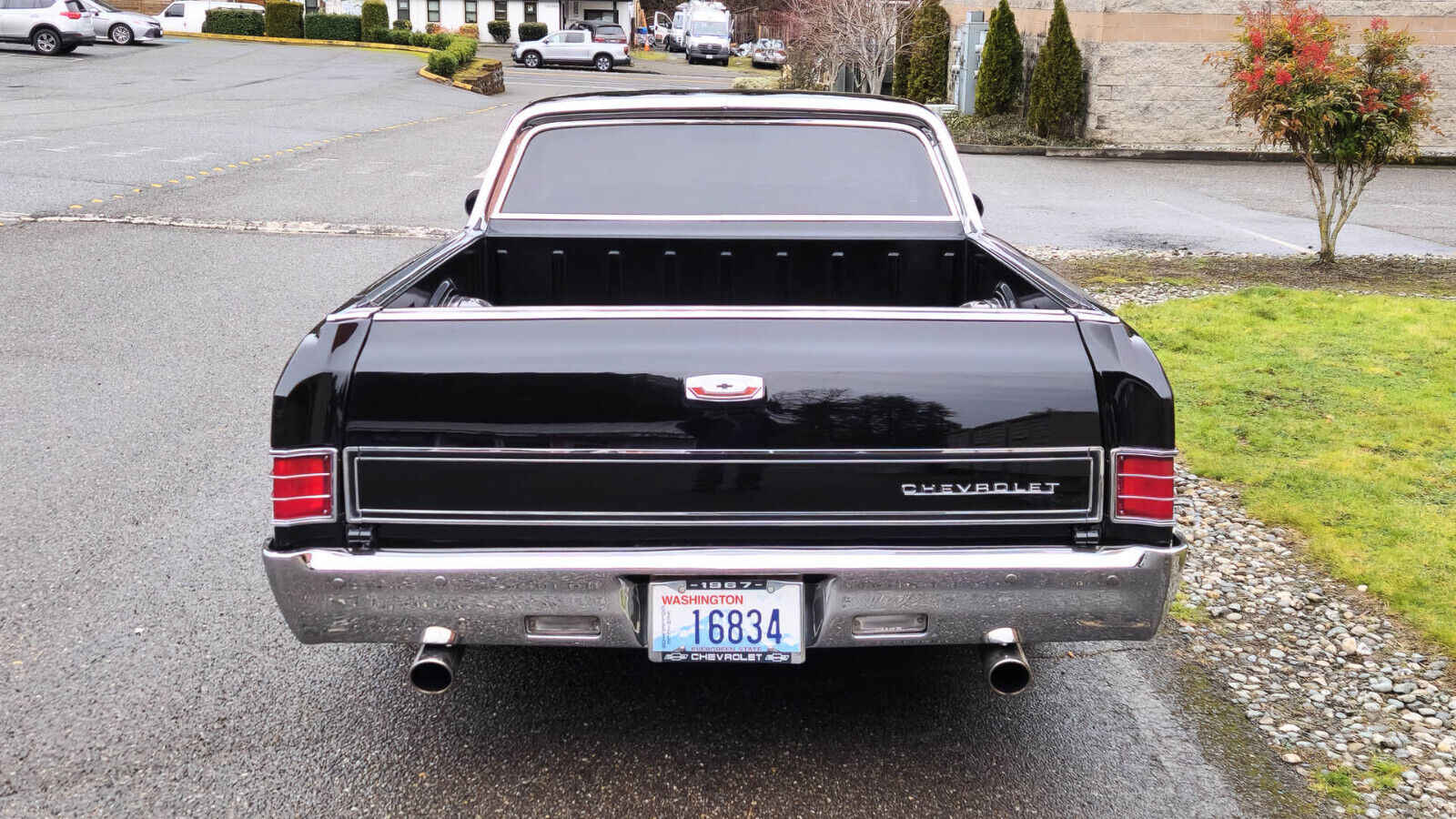Chevrolet-El-Camino-1967-Pickup-6