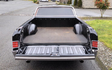 Chevrolet-El-Camino-1967-Pickup-7