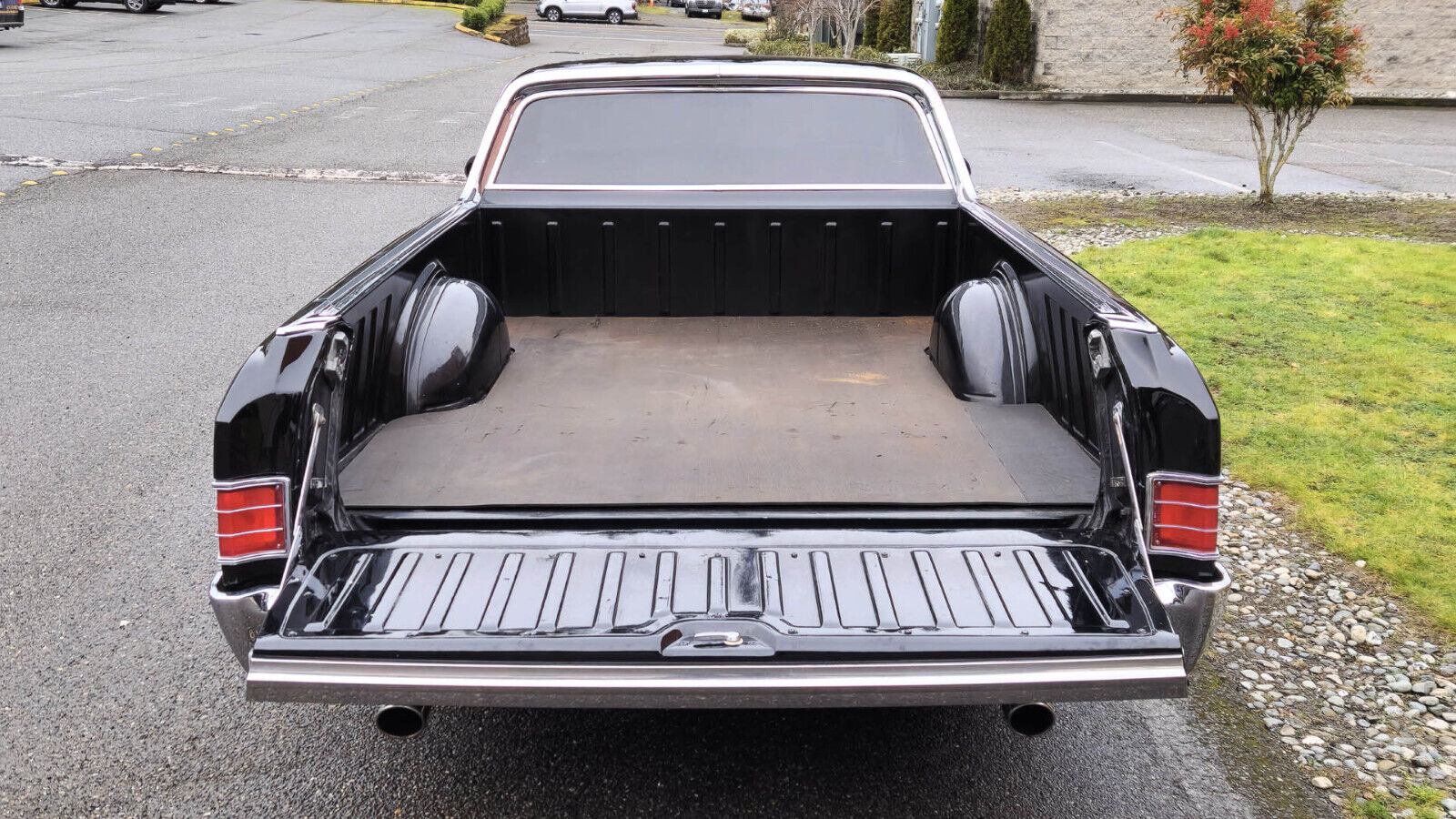 Chevrolet-El-Camino-1967-Pickup-7