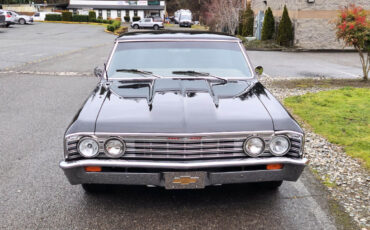 Chevrolet-El-Camino-1967-Pickup-8