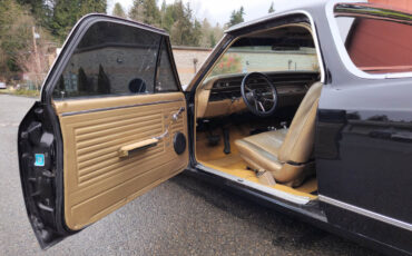 Chevrolet-El-Camino-1967-Pickup-9