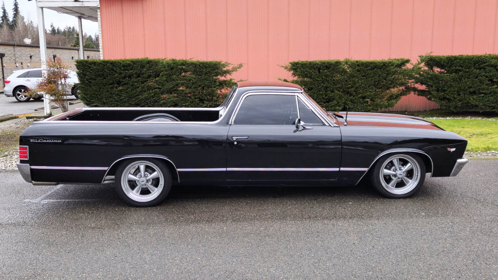 Chevrolet-El-Camino-1967-Pickup