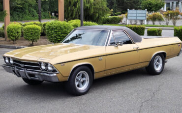 Chevrolet-El-Camino-1969-1