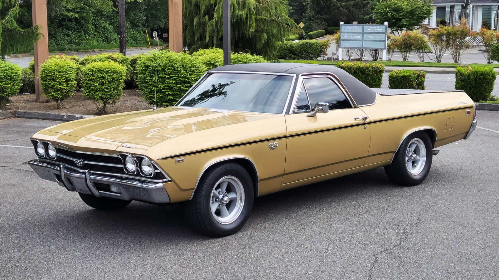 Chevrolet-El-Camino-1969-1