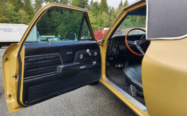 Chevrolet-El-Camino-1969-10