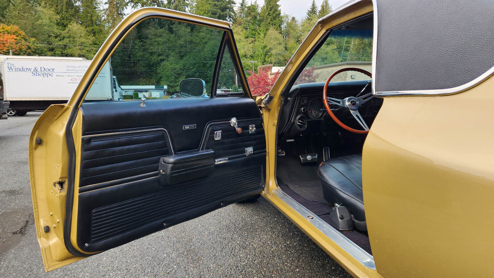 Chevrolet-El-Camino-1969-10