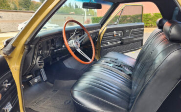 Chevrolet-El-Camino-1969-11