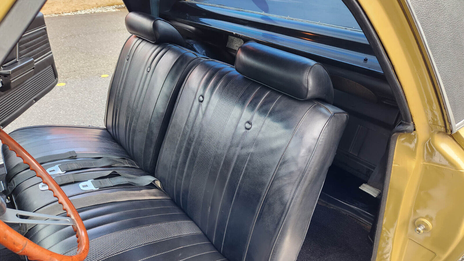 Chevrolet-El-Camino-1969-12