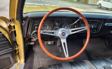 Chevrolet-El-Camino-1969-13
