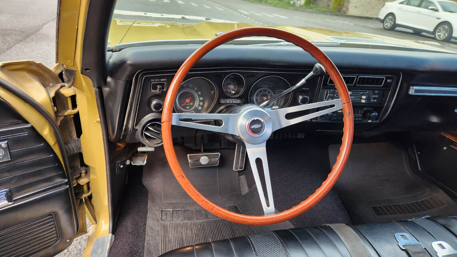 Chevrolet-El-Camino-1969-13