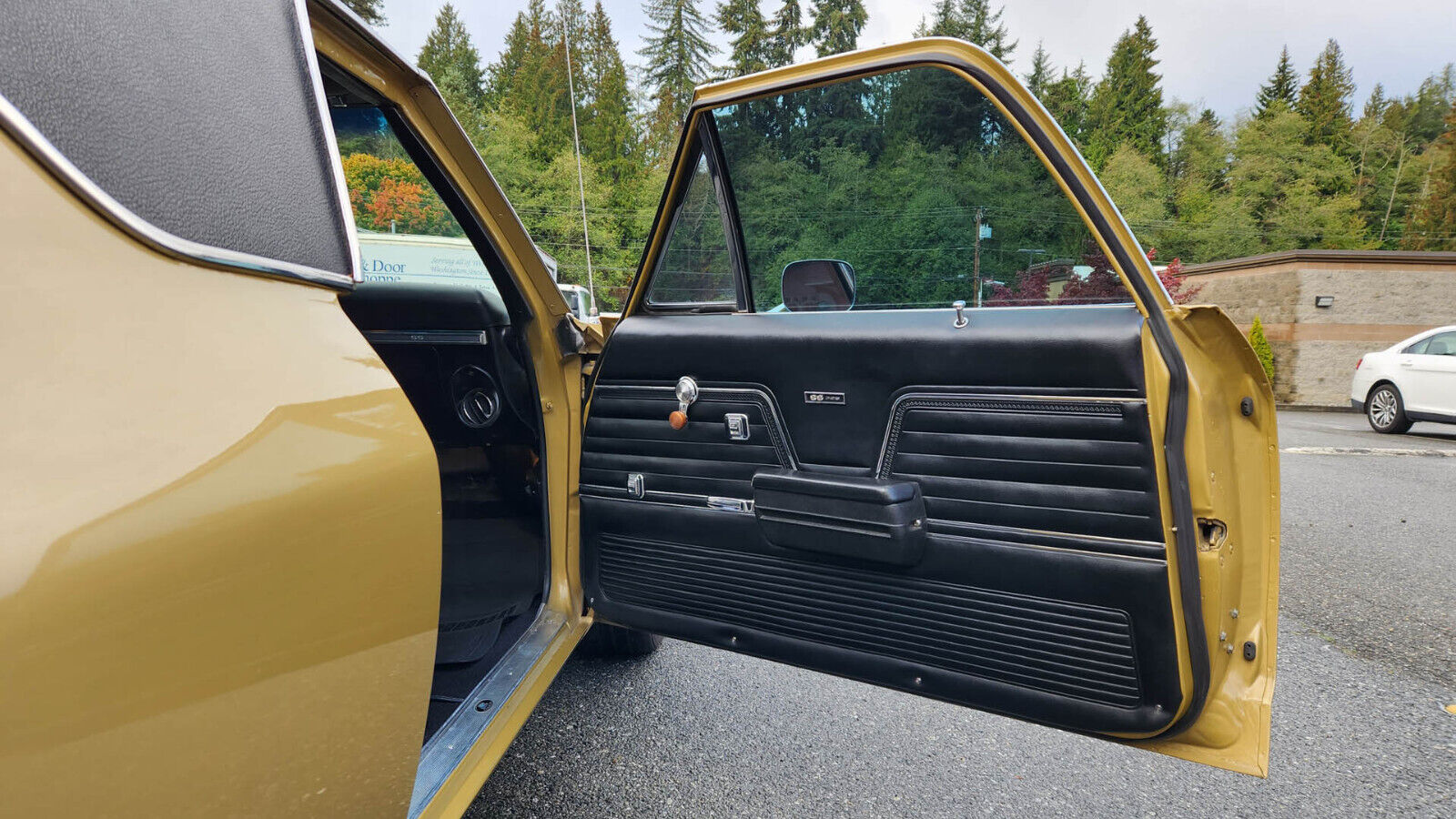 Chevrolet-El-Camino-1969-14