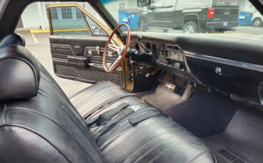 Chevrolet-El-Camino-1969-15