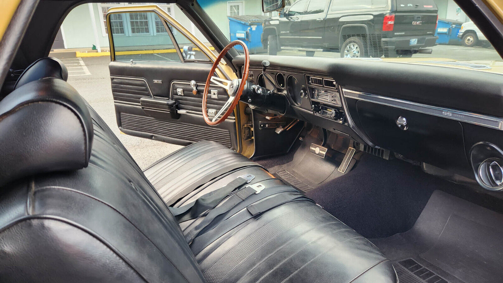 Chevrolet-El-Camino-1969-15