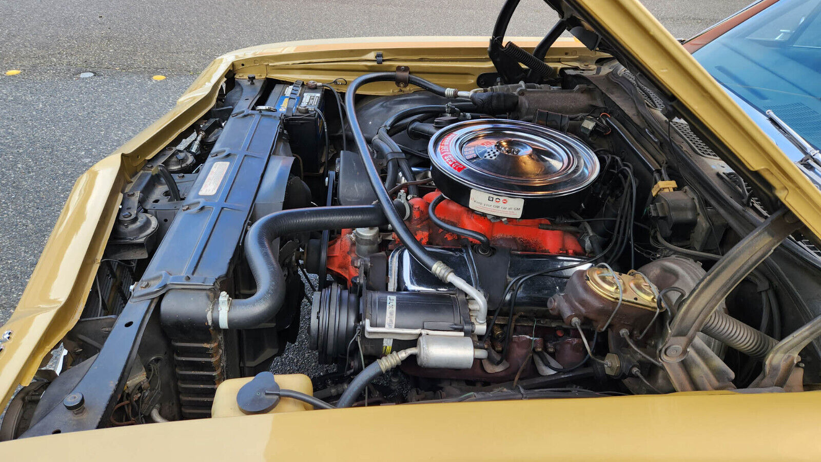 Chevrolet-El-Camino-1969-16