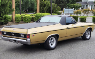 Chevrolet-El-Camino-1969-2