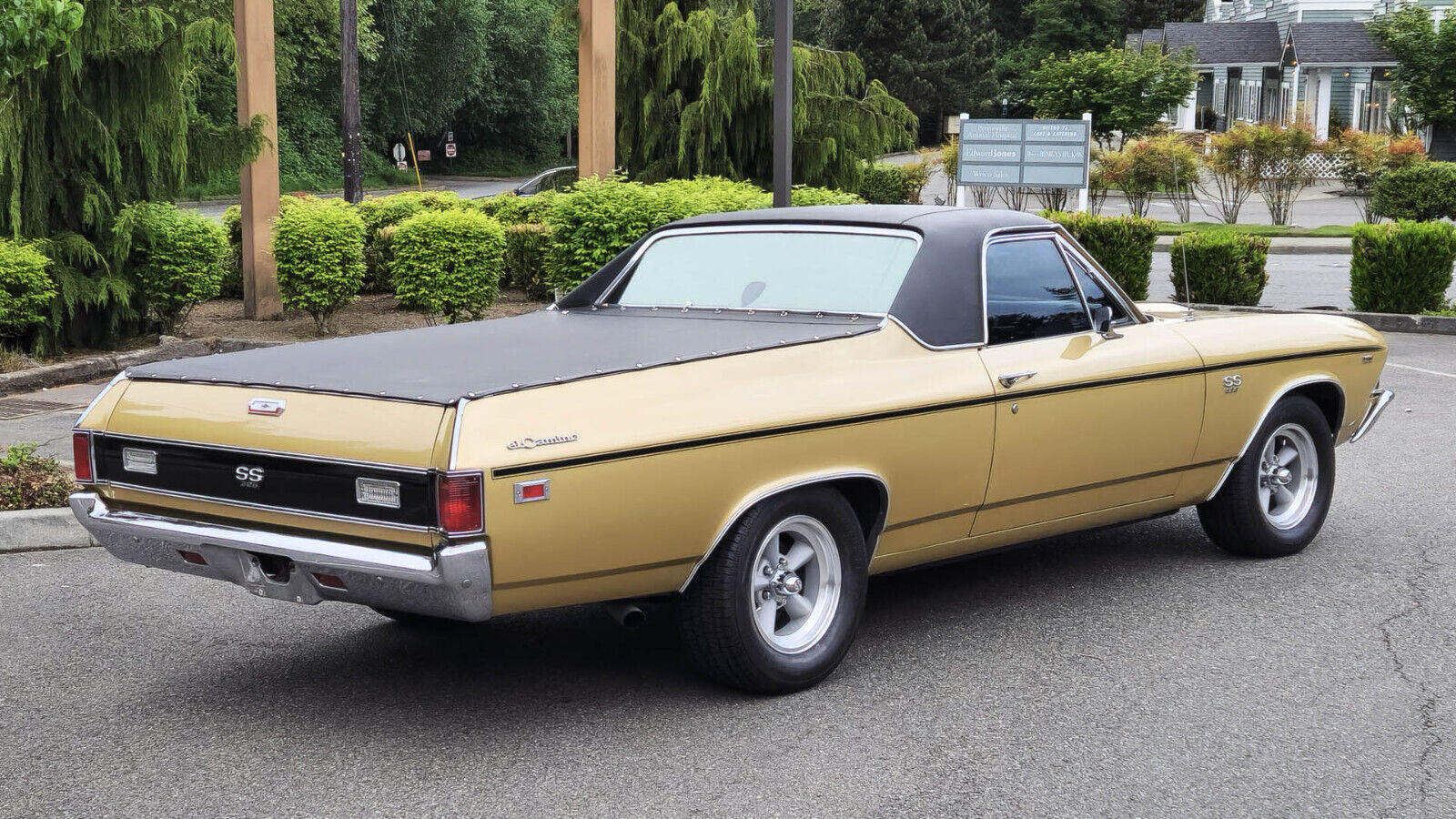 Chevrolet-El-Camino-1969-2