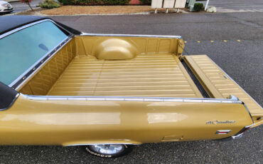 Chevrolet-El-Camino-1969-20