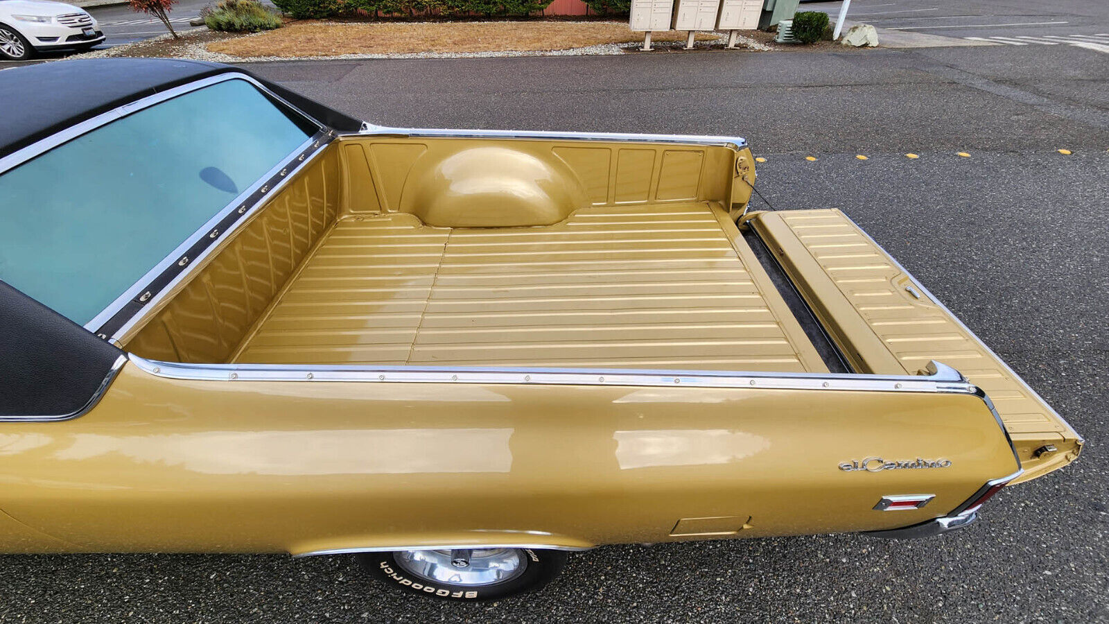 Chevrolet-El-Camino-1969-20