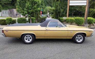 Chevrolet-El-Camino-1969-3